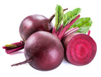 Beet - شمندر