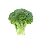 Broccoli - بروكلي