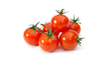 Cherry Tomatoes - طماطم شيري