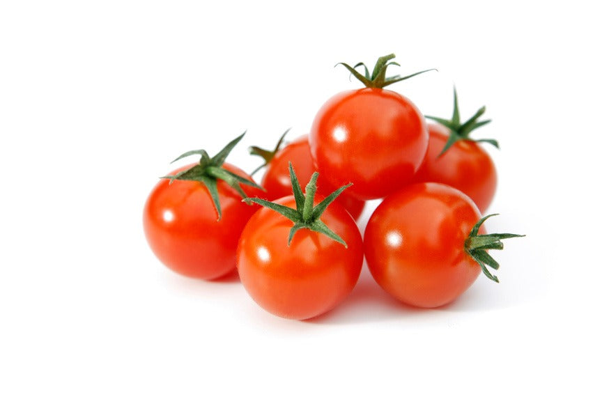 Cherry Tomatoes - طماطم شيري