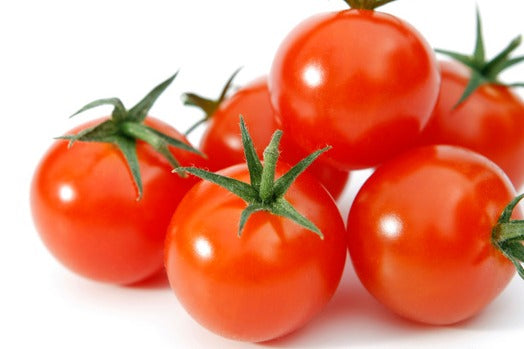 Cherry Tomatoes - طماطم شيري