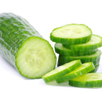 Cucumber - خيار