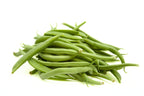 Green Beans - فاصوليا