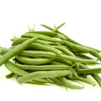 Green Beans - فاصوليا