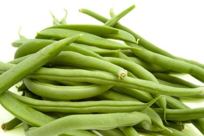 Green Beans - فاصوليا