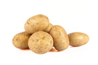 Potatoes - بطاطس
