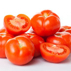 Tomatoes - طماطم