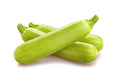 Zucchini - كوساء