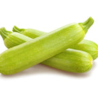 Zucchini - كوساء
