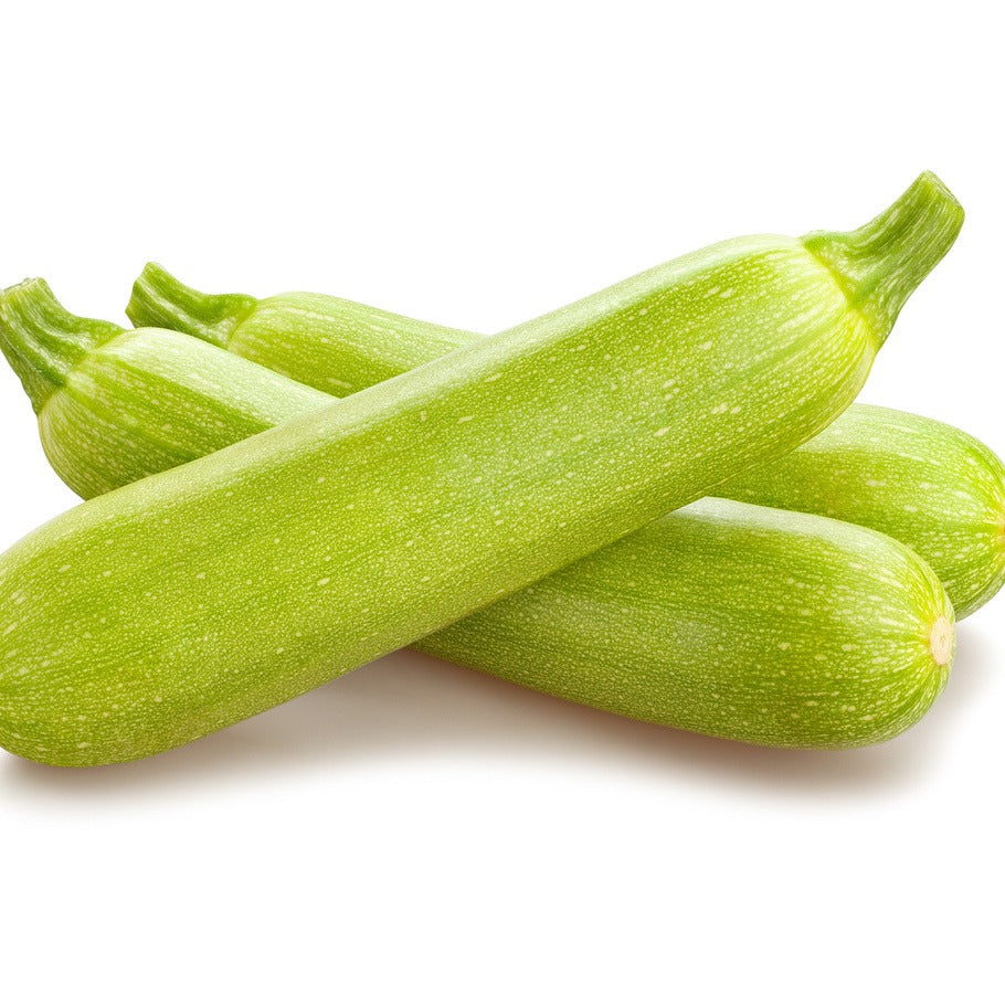 Zucchini - كوساء