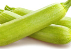 Zucchini - كوساء